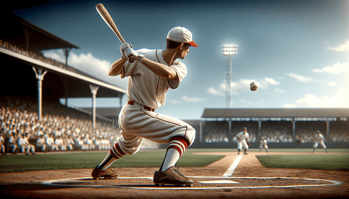 南宫体育了解塑胶跑道彩色颗粒材质的选择范围