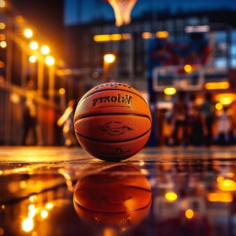 了解塑胶跑道彩色颗粒材质的选择范围